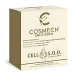 Cosmech Cell S.O.D. 