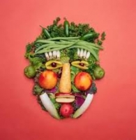 La dieta Tisanoreica anche per Vegetariani e vegani